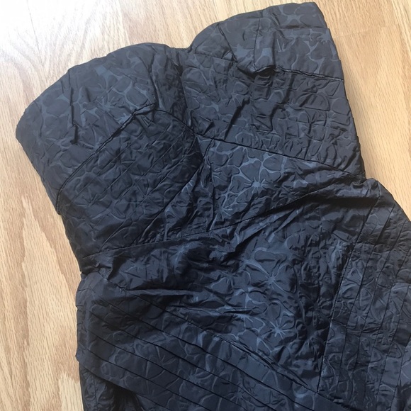 Jean Paul Gaultier bodycon Dress Size 1 (XS) - Picture 6 of 6